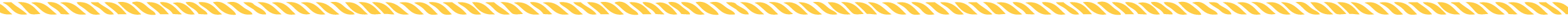 border_yellow