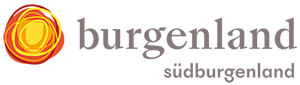 logo-burgenland_suedburgenland_